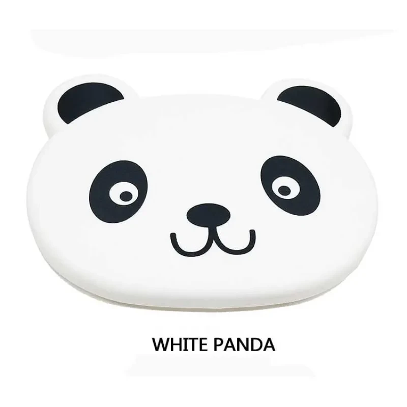 KidEase Portable Car Seat Tray | Child Snack & Toy Organizer Table