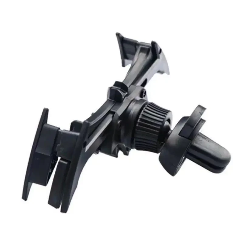 Bat Car Air Vent Phone Holder Universal Gravity Mount