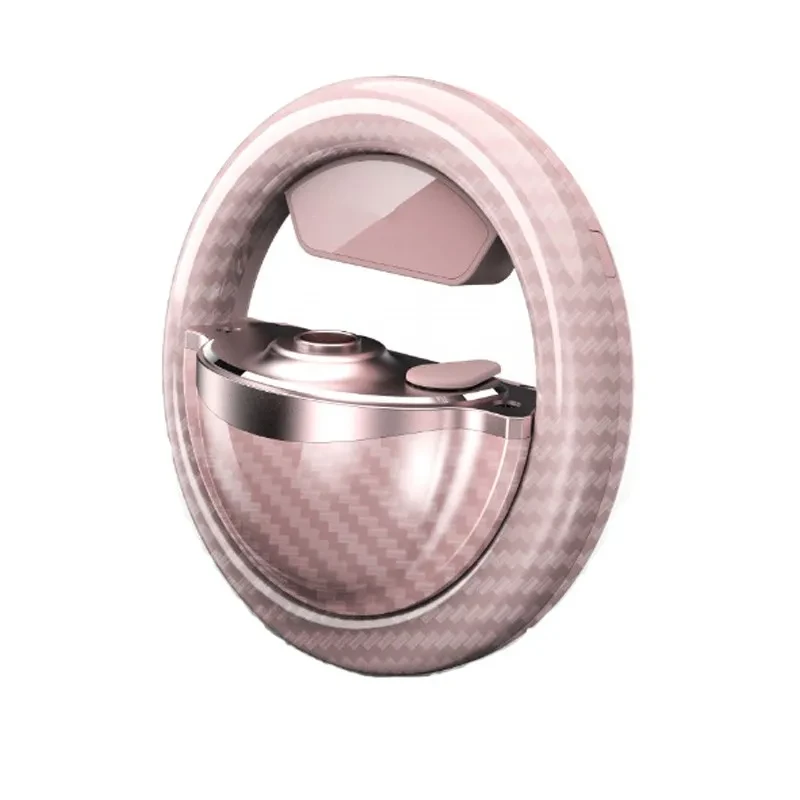 RGB Aromatherapy Rhythm Lamp LED Phantom Music Light