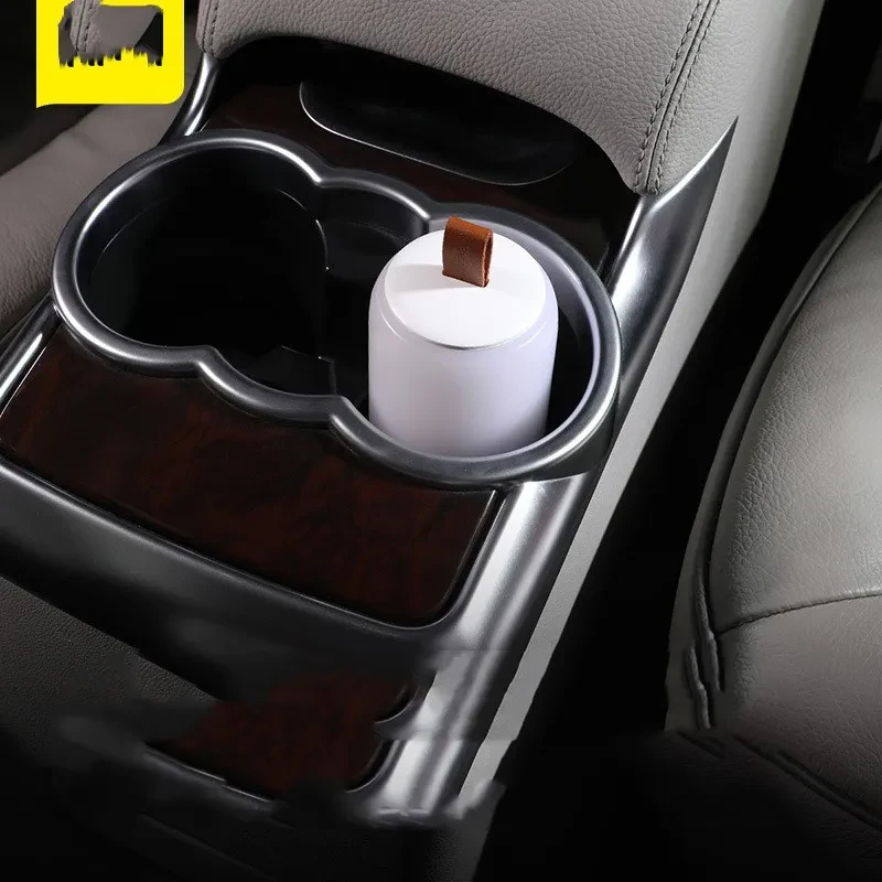 Baseus Car Emergency Light SOS Beacon and Ambient Lamp