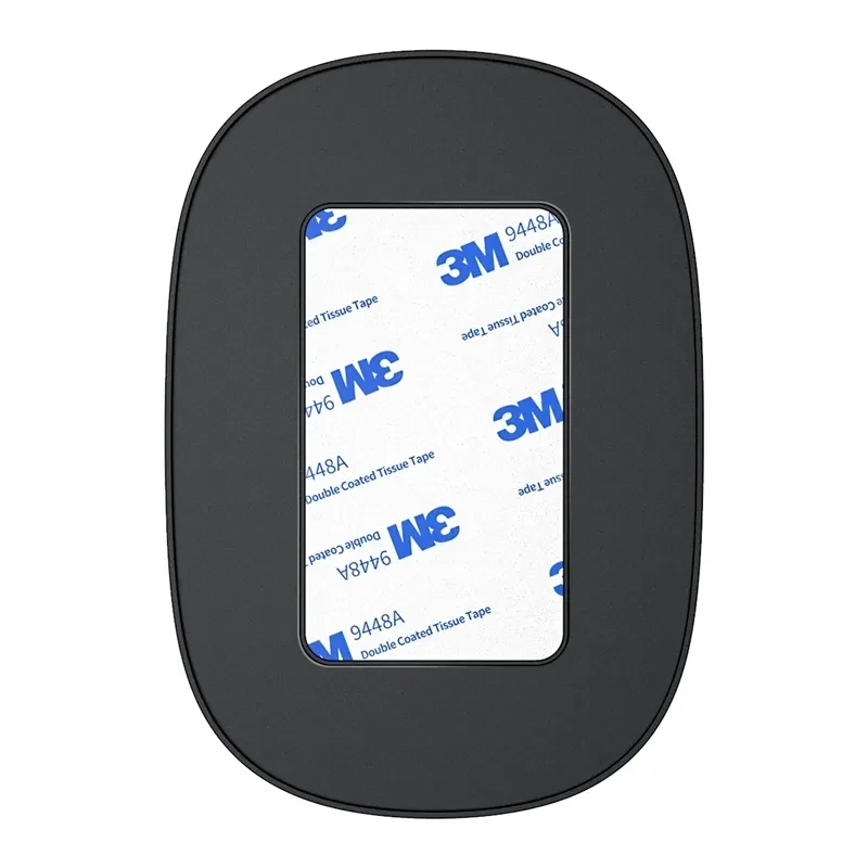 LED Eye Protection Reading Light Rechargeable Desk and Wall Lamp