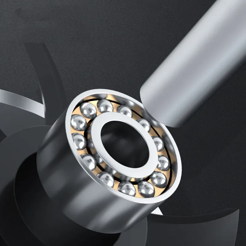 Futaba Mini Negative Ion Car Air Purifier for Smoke & Odor Removal