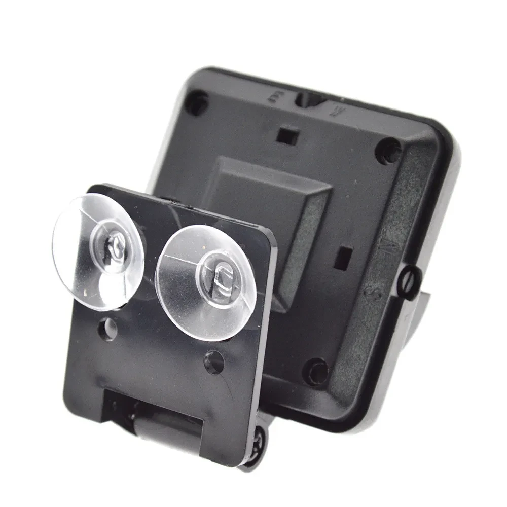 LC-38B Multi-Function Vehicle & Marine Mounted Direction Compass