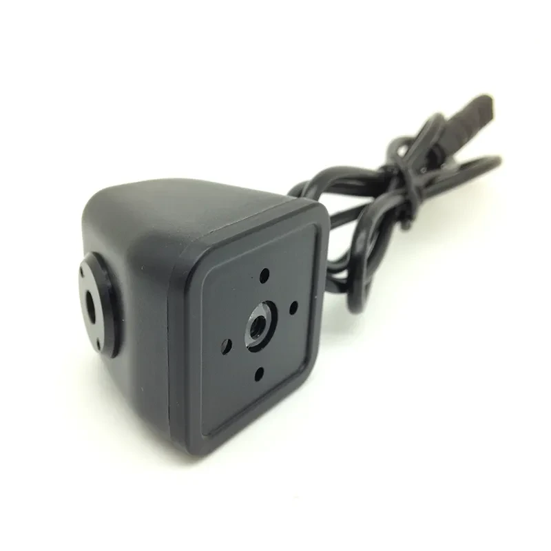 Universal Laser Fog Proof Lamp for Cars & Motorcycles – 8V~36V