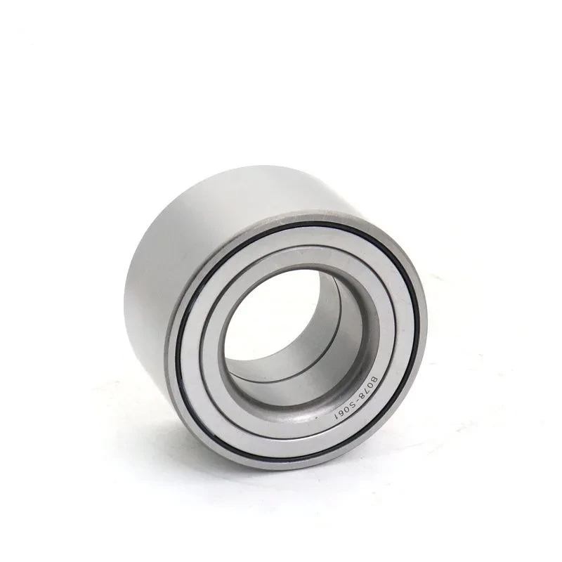 High-Quality Wheel Hub Bearing for FAW Mazda 6 (2003–2016)