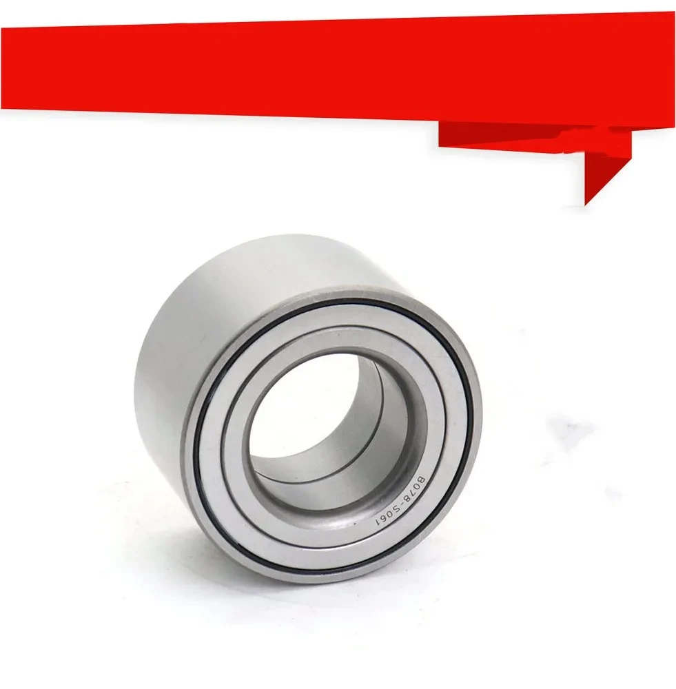 High-Quality Wheel Hub Bearing for FAW Mazda 6 (2003–2016)