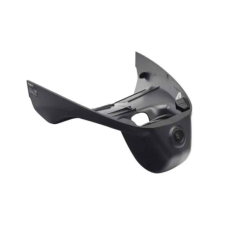 Wireless Special Car Tachograph with 140° Wide-Angle Lens