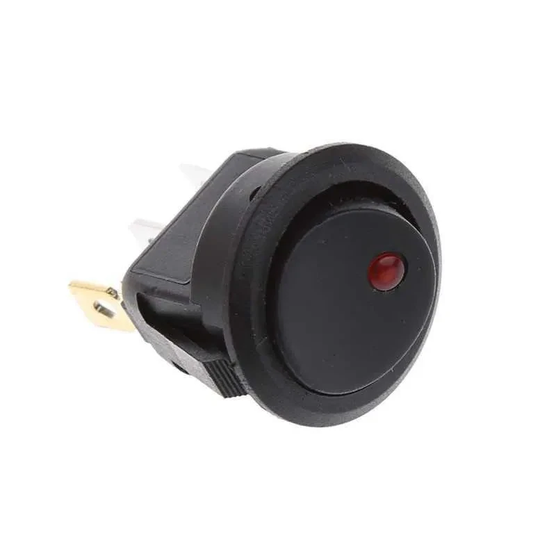 QuickWarm 12V Car Mirror Heater β Anti-Fog Defogger Pad Kit