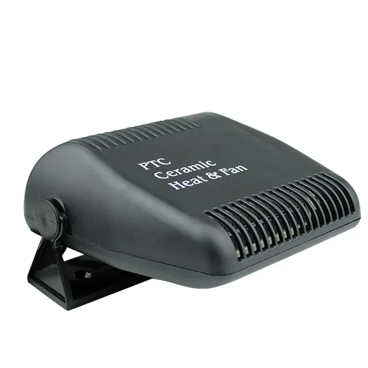 BY-326 Car Heater Bracket – Portable Fast Heating Defroster