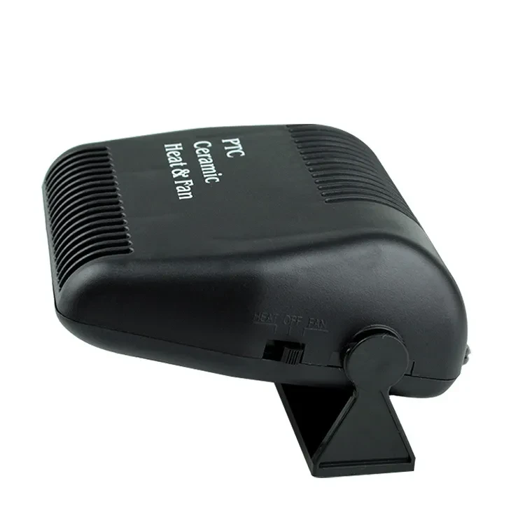 BY-326 Car Heater Bracket – Portable Fast Heating Defroster