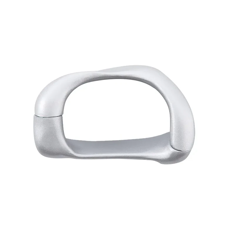 DriveEase Magnetic Steering Wheel Booster – Tesla EAP/FSD NOA Assist