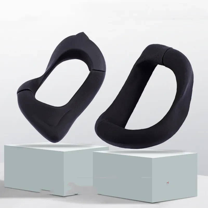 DriveEase Magnetic Steering Wheel Booster – Tesla EAP/FSD NOA Assist