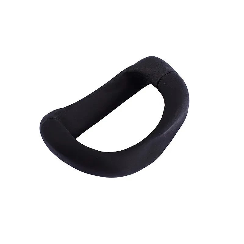 DriveEase Magnetic Steering Wheel Booster – Tesla EAP/FSD NOA Assist