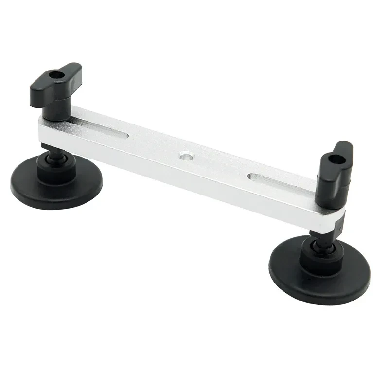 DentMaster Pro Car Dent Repair Tool – Compact Auto Body Fix Kit