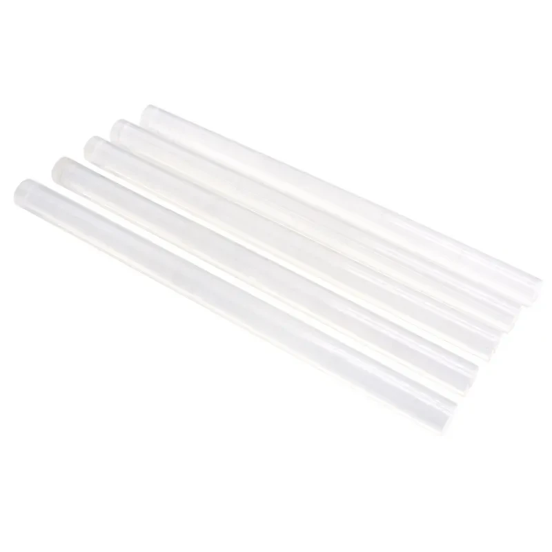 DentMaster Pro Car Dent Repair Tool – Compact Auto Body Fix Kit