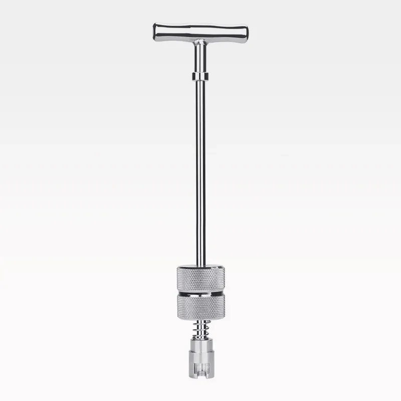 AutoFix Pro Car Dent Repair Tool – Paint-Free Sheet Metal Kit