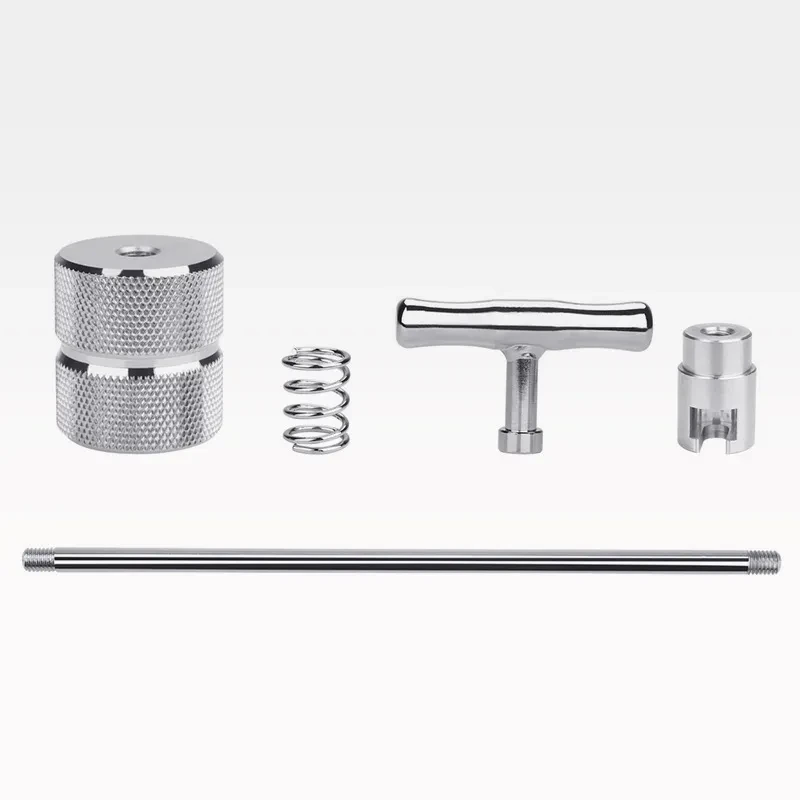 AutoFix Pro Car Dent Repair Tool – Paint-Free Sheet Metal Kit