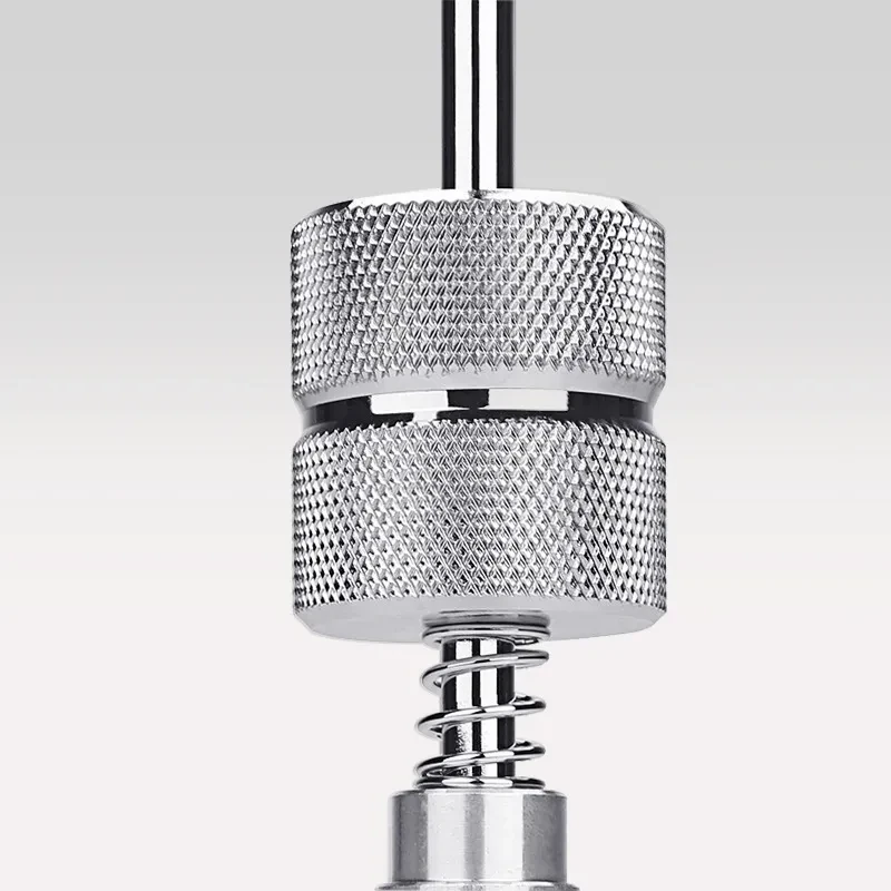 AutoFix Pro Car Dent Repair Tool – Paint-Free Sheet Metal Kit