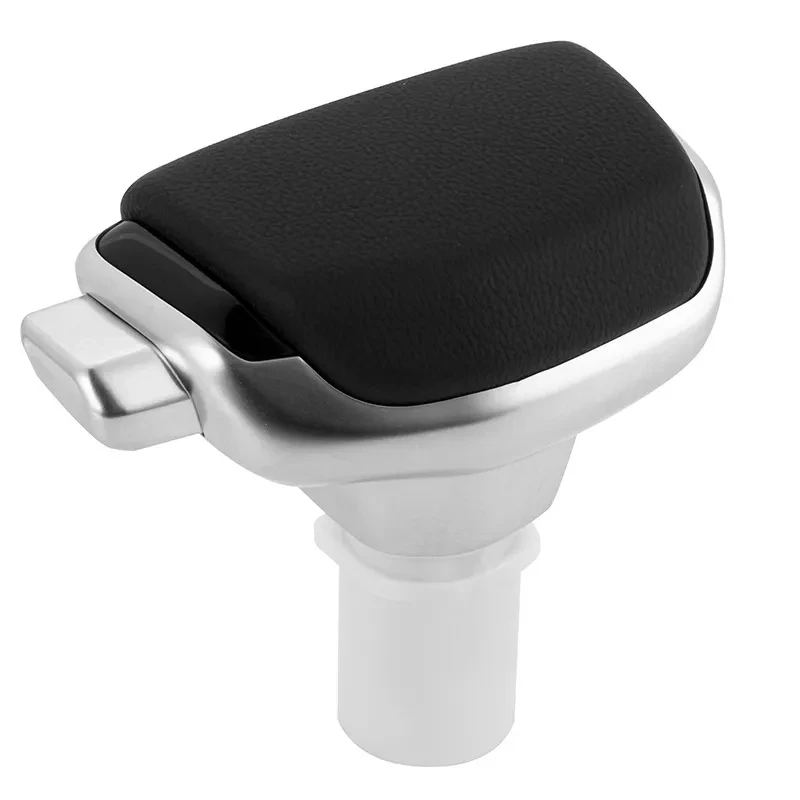 Universal Car Gear Head with Hole for Sedan Vehicles