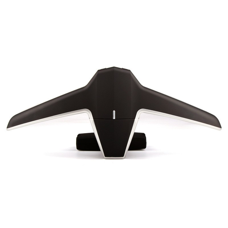 Car Mounted Foldable Coat Hanger for Jackets Suits and Travel