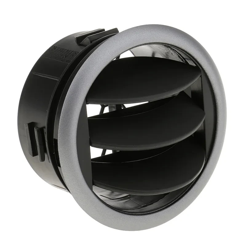 Air Conditioning Vent Replacement for 2005-2013 Suzuki SX4 Swift