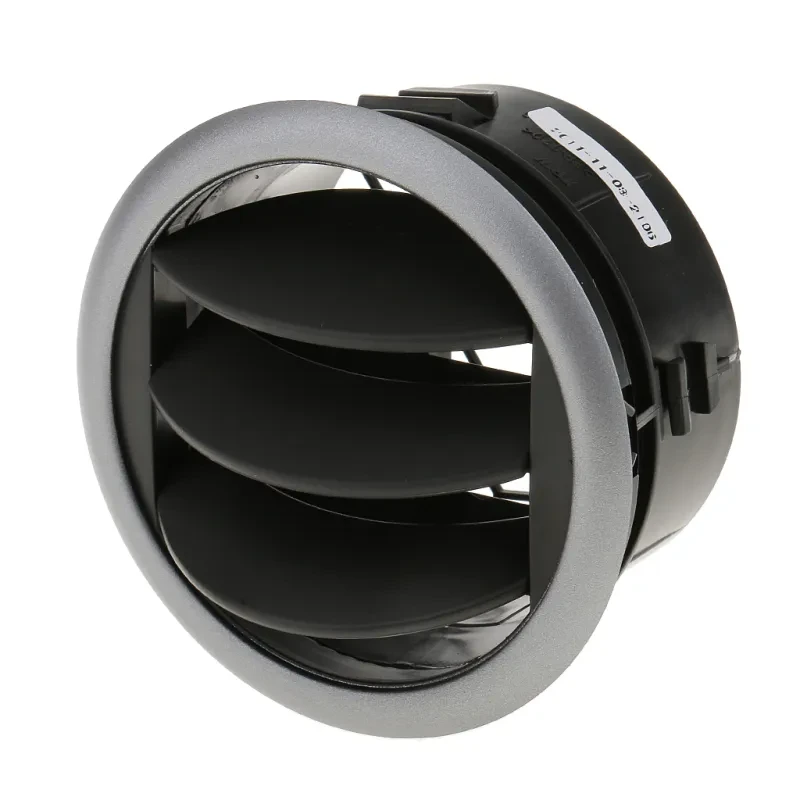 Air Conditioning Vent Replacement for 2005-2013 Suzuki SX4 Swift