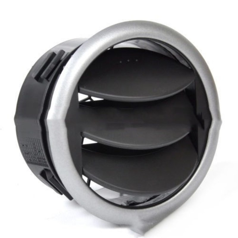 Air Conditioning Vent Replacement for 2005-2013 Suzuki SX4 Swift