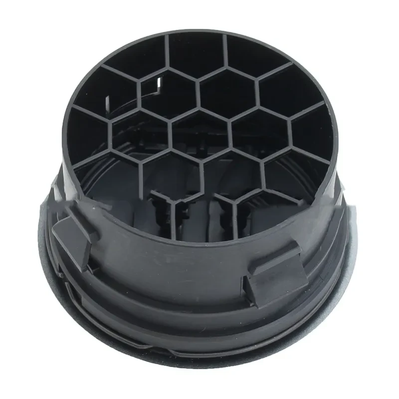 Air Conditioning Vent Replacement for 2005-2013 Suzuki SX4 Swift