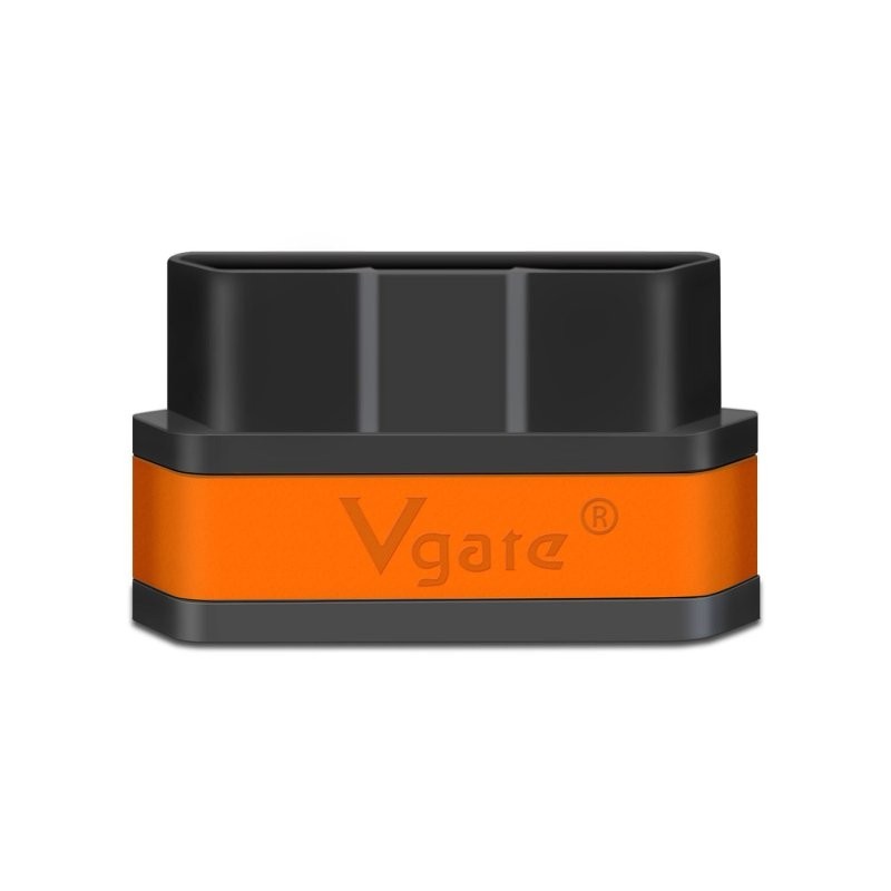 Vgate iCar Pro iCar2 Bluetooth 3.0 OBD2 Car Diagnostic Tool Android