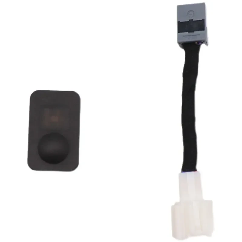 Auto Headlight Sensor for Civic & Guangben – Adjustable Sensitivity