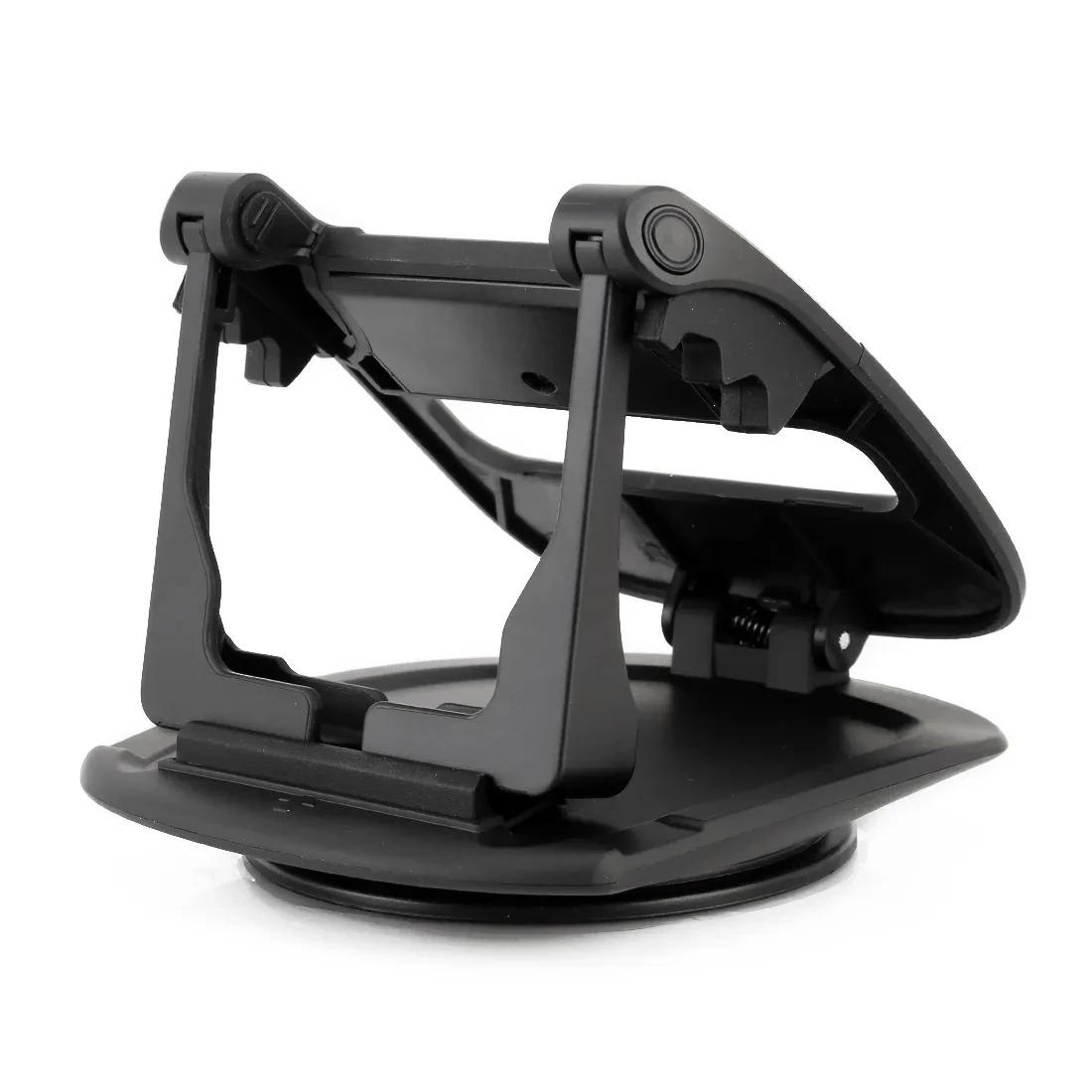 GripMate FlexiStand Universal Car Mobile Support Clamp