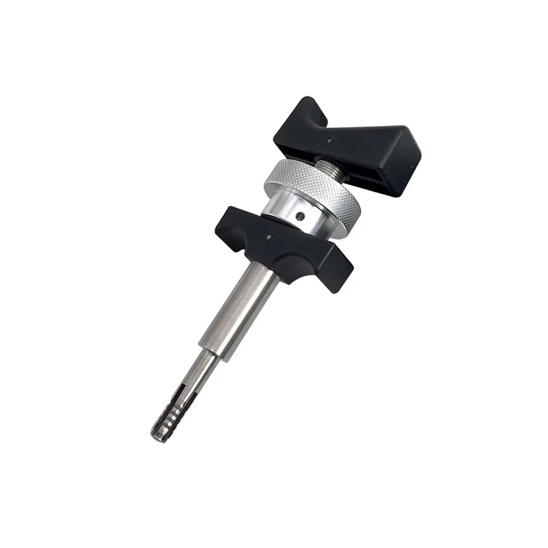 Engine Ignition Coil Puller Tool for VW Audi SEAT Skoda FSI