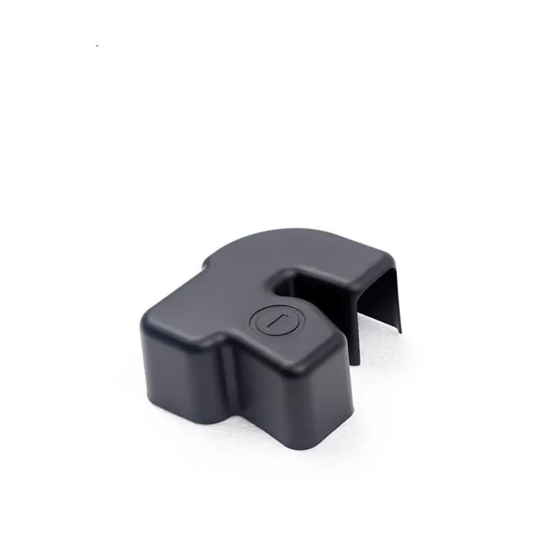 PP Battery Negative Terminal Protection Cover for Car Mods