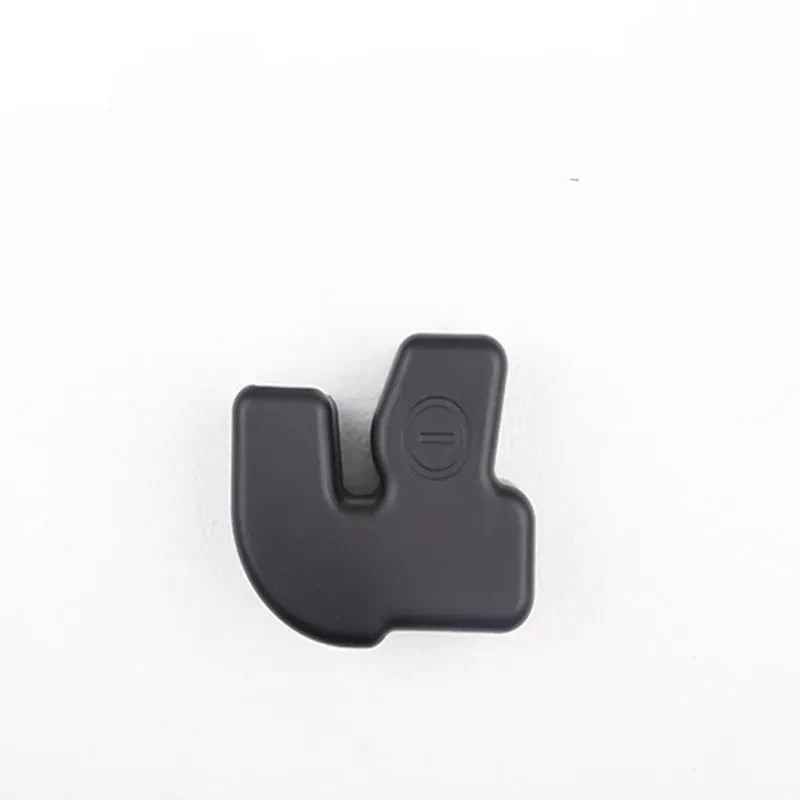 PP Battery Negative Terminal Protection Cover for Car Mods
