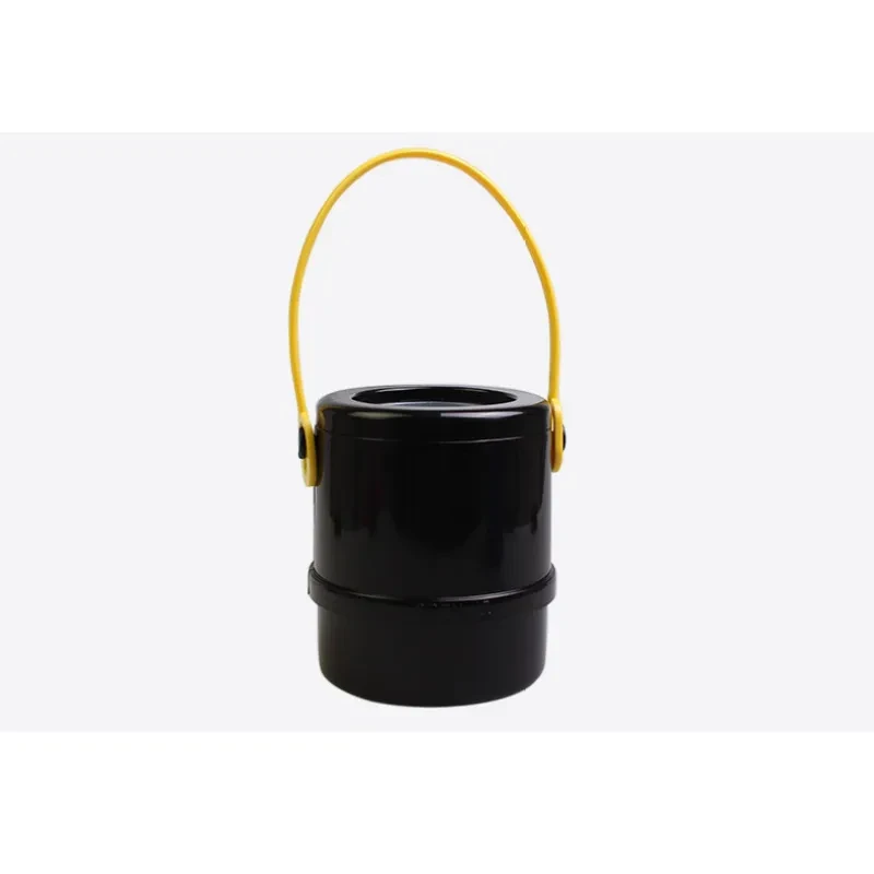 Telescopic Car Umbrella Storage Bucket Folding Organizer Box