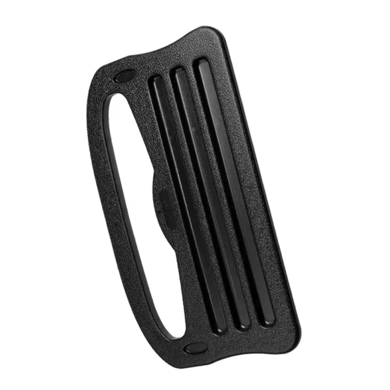 TravelMate Car Laptop & Dining Tray – Adjustable Steering Wheel Desk