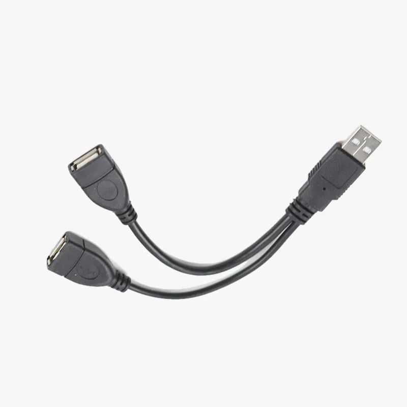 Tesla Model 3 Wireless Phone Charging Pad On-Board Fast Charger