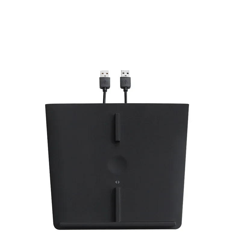 Tesla Model 3 Wireless Phone Charging Pad On-Board Fast Charger