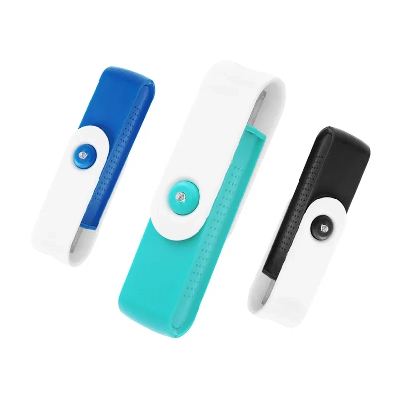 Mini Electrostatic Air Purifier for Car & Office with Negative Ion