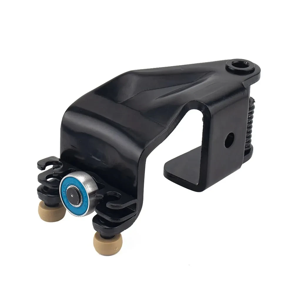 Iron Sliding Door Hinges for Honda Odyssey – Left & Right Set