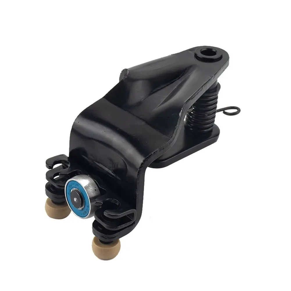 Iron Sliding Door Hinges for Honda Odyssey – Left & Right Set