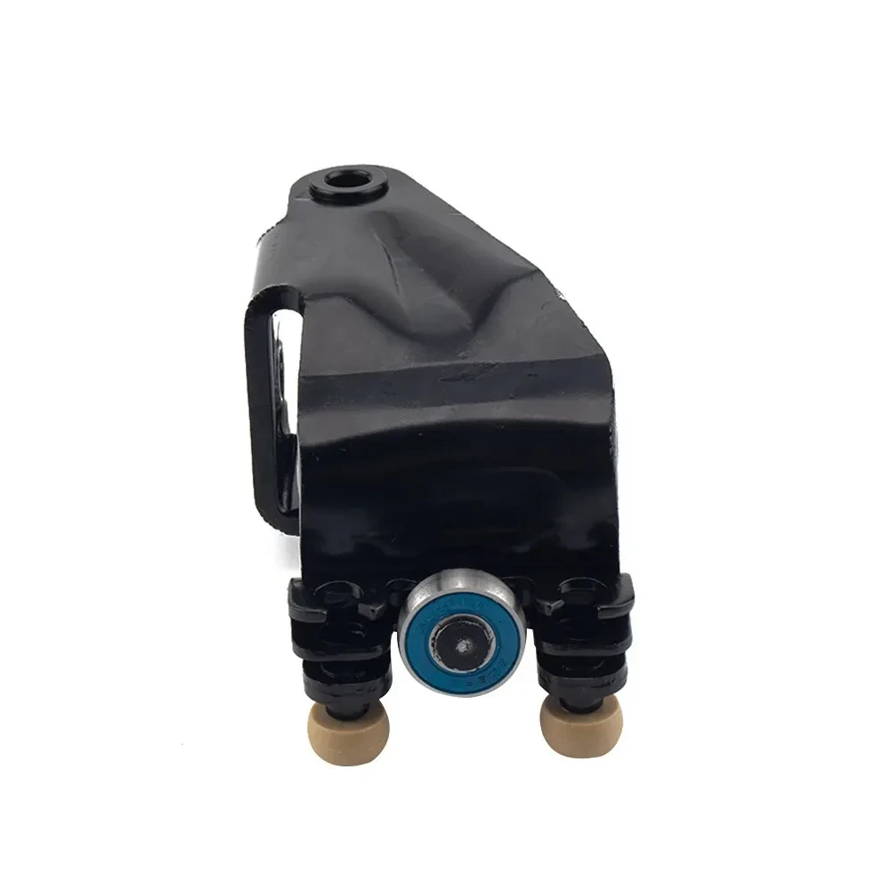 Iron Sliding Door Hinges for Honda Odyssey – Left & Right Set