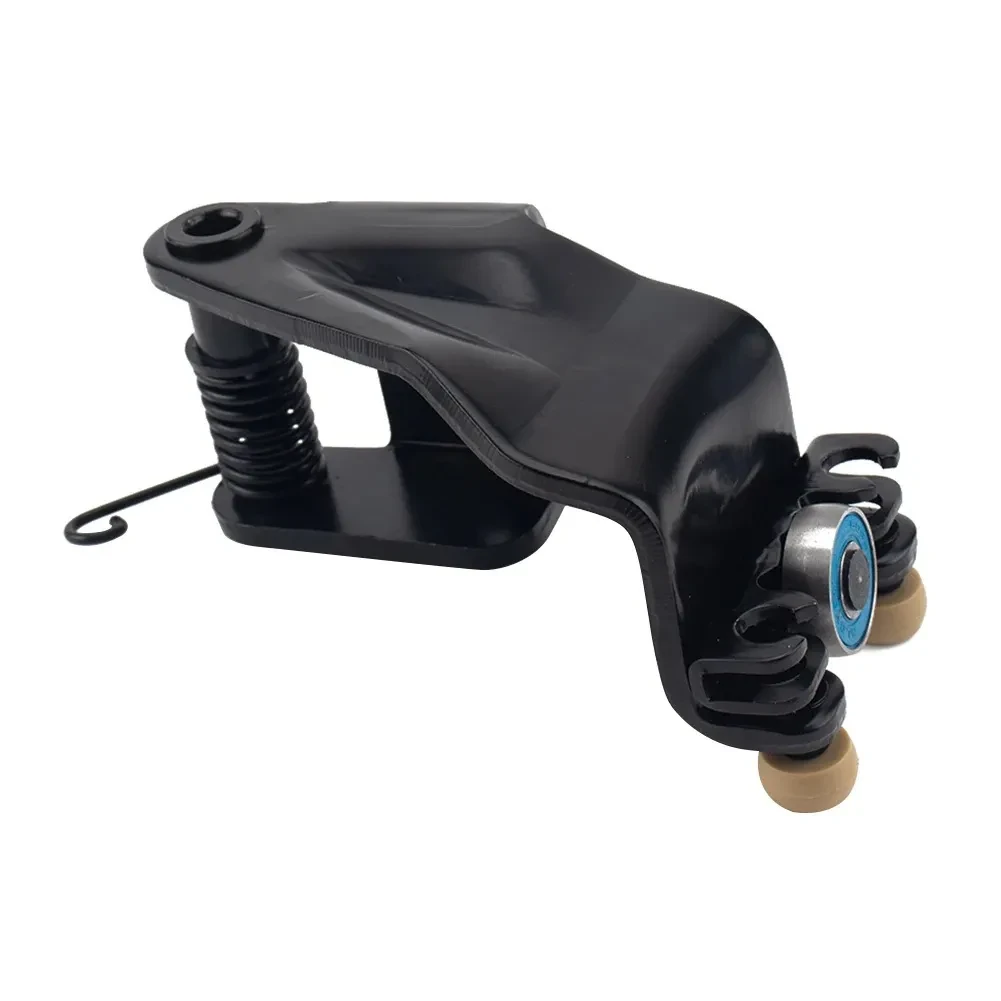 Iron Sliding Door Hinges for Honda Odyssey – Left & Right Set