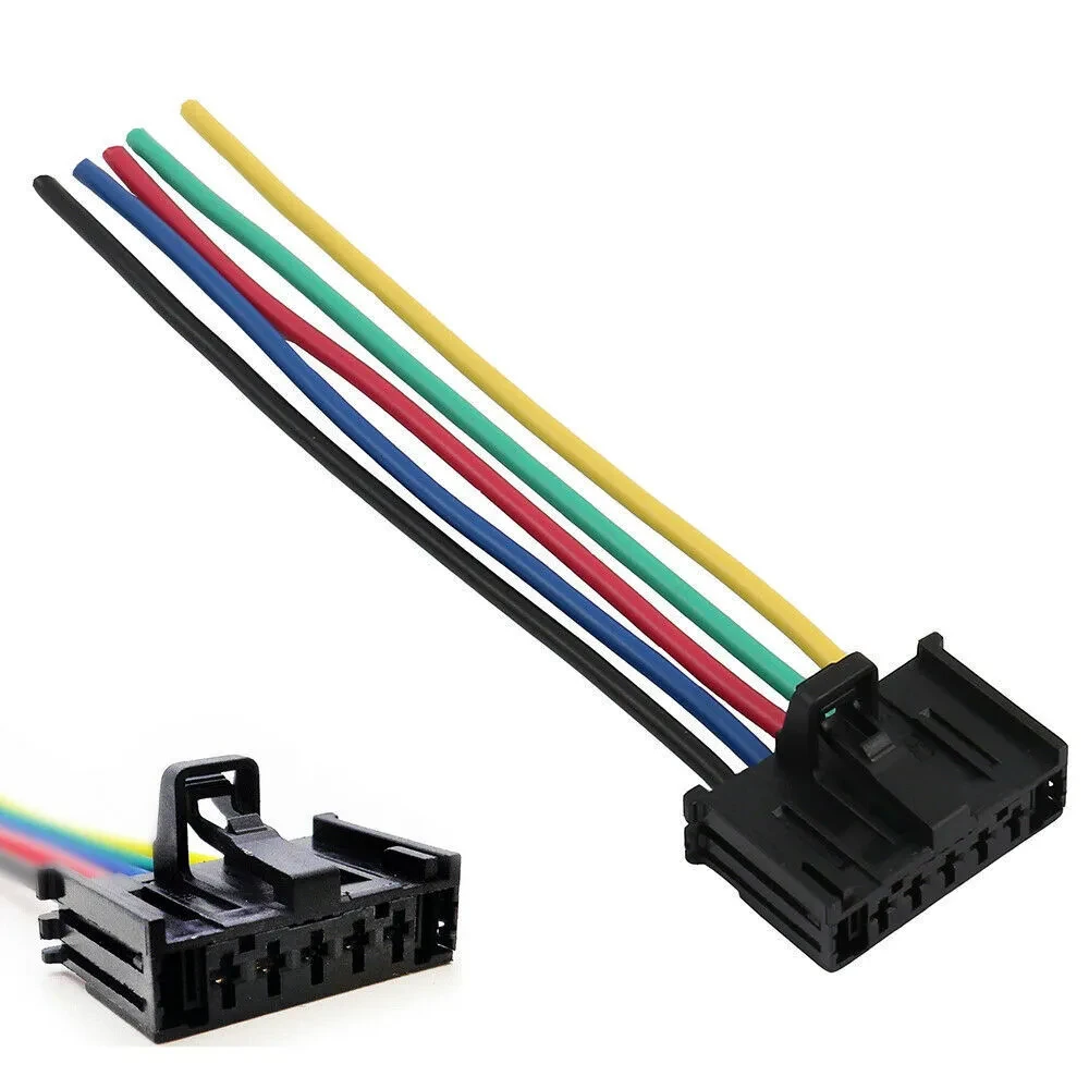 Fiat Blower Motor Resistance Regulator for Reliable Airflow Control