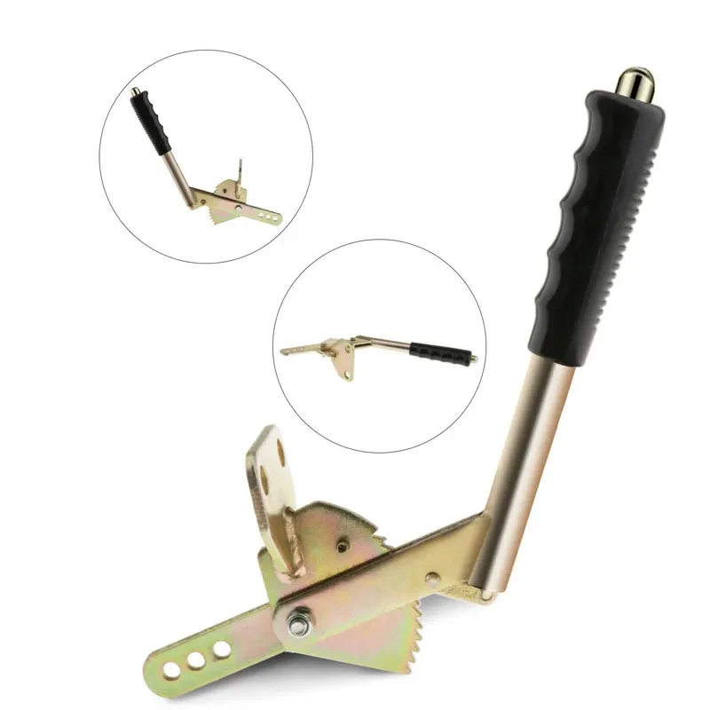 Trailer Connector Ball Cover β Durable Brake & Hitch Protection