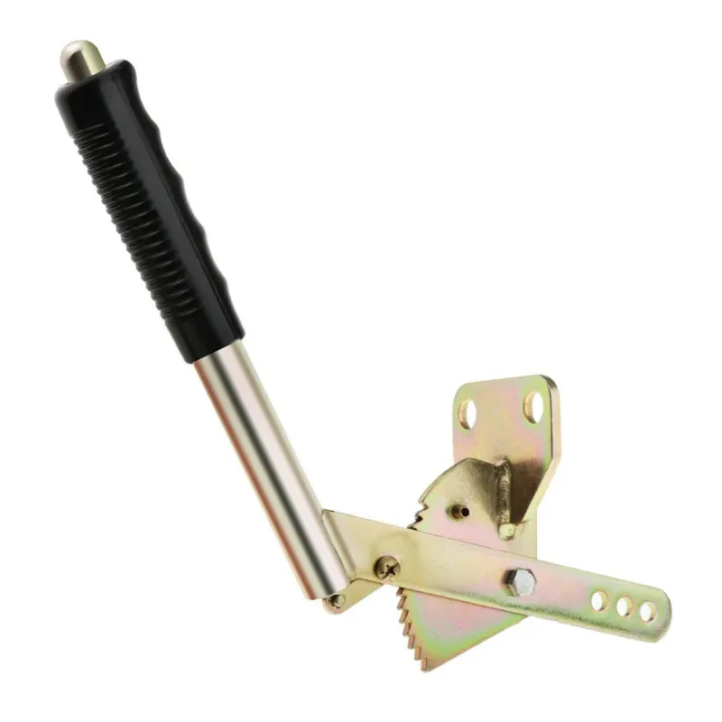 Trailer Connector Ball Cover β Durable Brake & Hitch Protection