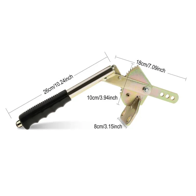 Trailer Connector Ball Cover – Durable Brake & Hitch Protection