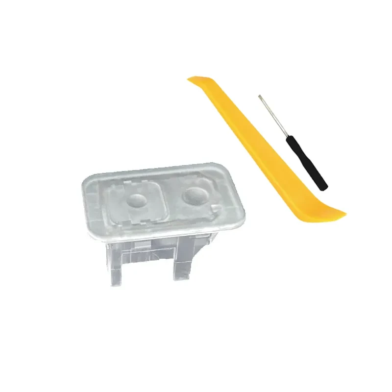 Honda Automatic Headlight Sensor Cover – CRV, Civic & Jade