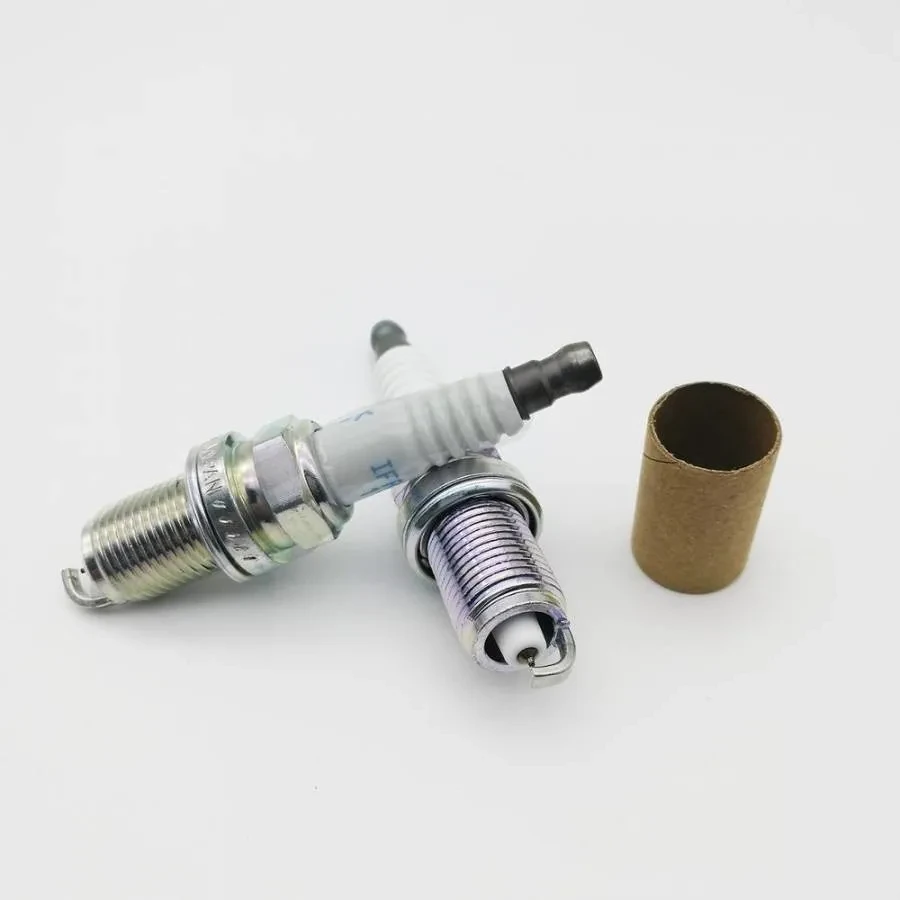 Advanced Iridium Engine Plug for Vehicles – IFR6T11 Grade