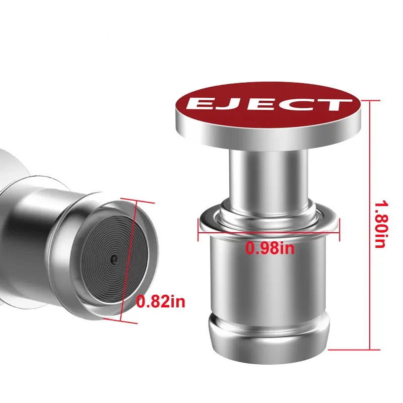 Advanced Iridium Engine Plug for Vehicles – IFR6T11 Grade